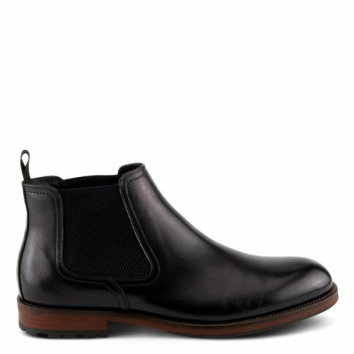 Strandco.shopf62cbb2e99 2
