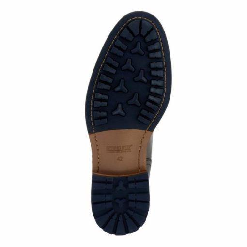 Strandco.shopf62cbb2e99 3