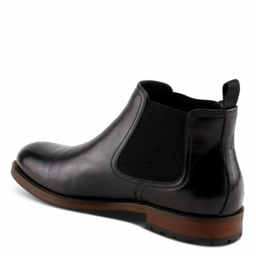 Strandco.shopf62cbb2e99 4