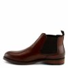 Strandco.shopf62cbb2e99 5