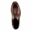 Strandco.shopf62cbb2e99 6