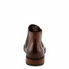 Strandco.shopf62cbb2e99 7