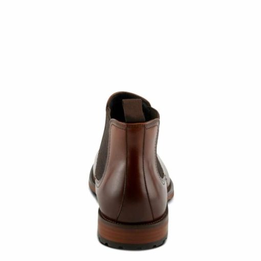 Strandco.shopf62cbb2e99 7