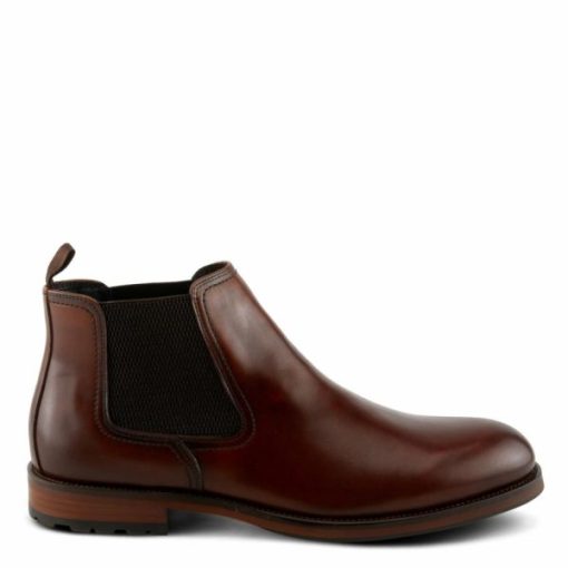 Strandco.shopf62cbb2e99 8