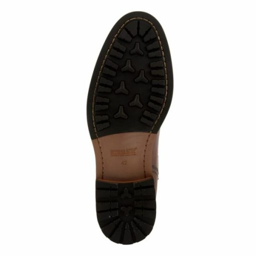 Strandco.shopf62cbb2e99 9