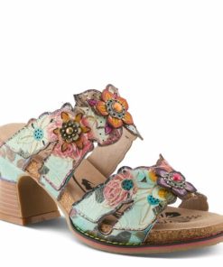 Strandco.shopf64f6eb176 1