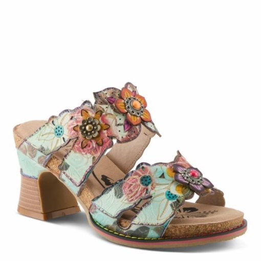 Strandco.shopf64f6eb176 1