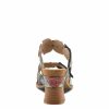 Strandco.shopf64f6eb176 10