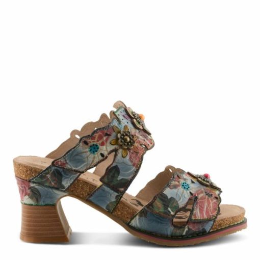 Strandco.shopf64f6eb176 11