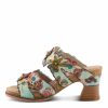 Strandco.shopf64f6eb176 12