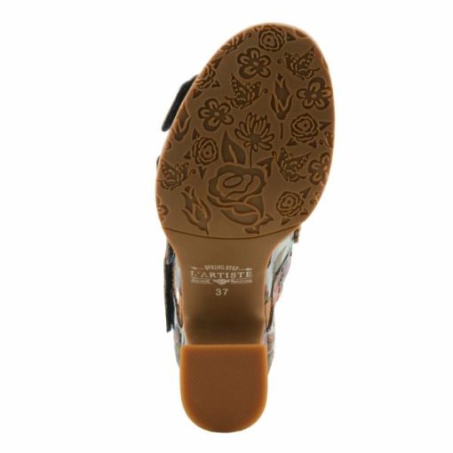 Strandco.shopf64f6eb176 13