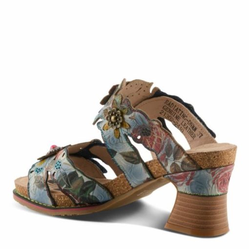 Strandco.shopf64f6eb176 14
