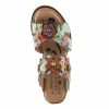 Strandco.shopf64f6eb176 15