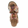 Strandco.shopf64f6eb176 2