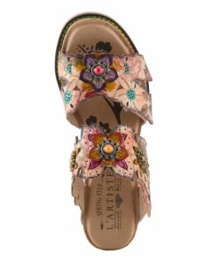 Strandco.shopf64f6eb176 2