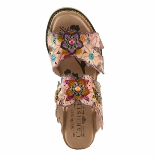 Strandco.shopf64f6eb176 2