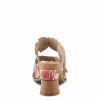 Strandco.shopf64f6eb176 3