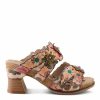 Strandco.shopf64f6eb176 4