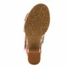 Strandco.shopf64f6eb176 5