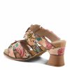 Strandco.shopf64f6eb176 6