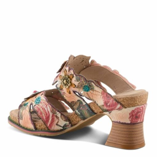 Strandco.shopf64f6eb176 6