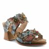 Strandco.shopf64f6eb176 7