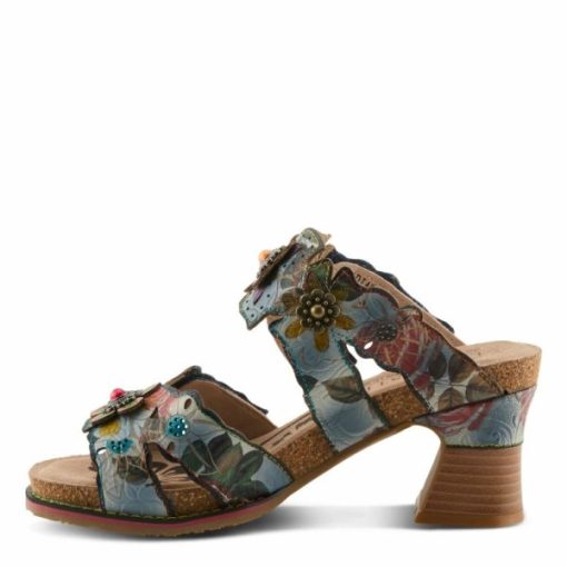 Strandco.shopf64f6eb176 8