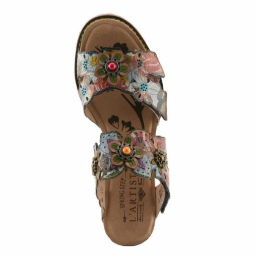 Strandco.shopf64f6eb176 9