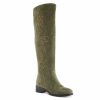 Strandco.shopf6ef7d85cc 1
