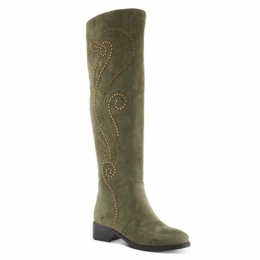 Strandco.shopf6ef7d85cc 1