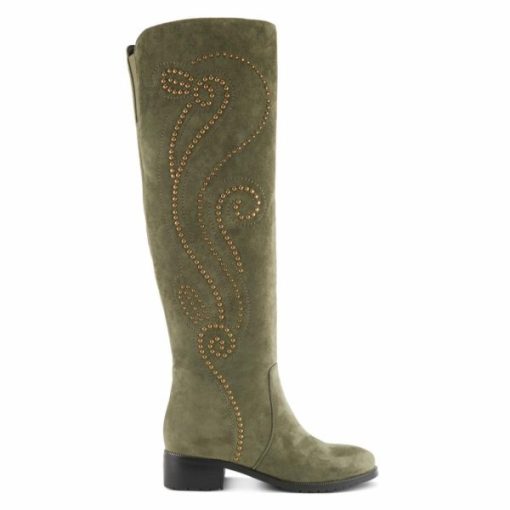 Strandco.shopf6ef7d85cc 10