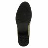 Strandco.shopf6ef7d85cc 11