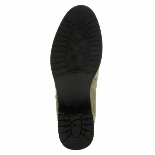 Strandco.shopf6ef7d85cc 11