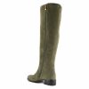Strandco.shopf6ef7d85cc 12