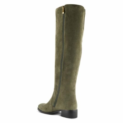 Strandco.shopf6ef7d85cc 12