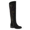 Strandco.shopf6ef7d85cc 13
