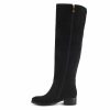Strandco.shopf6ef7d85cc 14