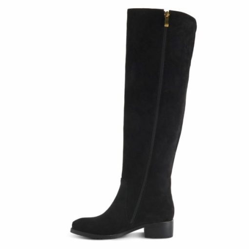 Strandco.shopf6ef7d85cc 14