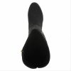 Strandco.shopf6ef7d85cc 2