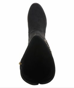 Strandco.shopf6ef7d85cc 2