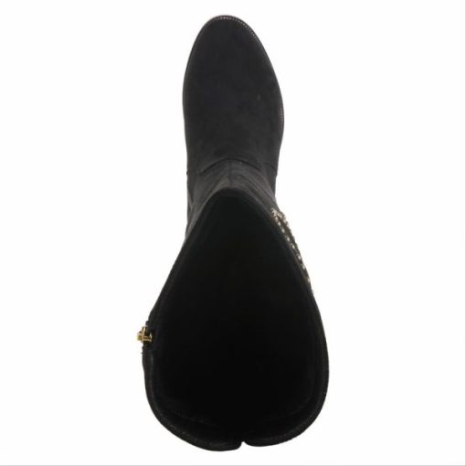 Strandco.shopf6ef7d85cc 2