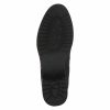 Strandco.shopf6ef7d85cc 4