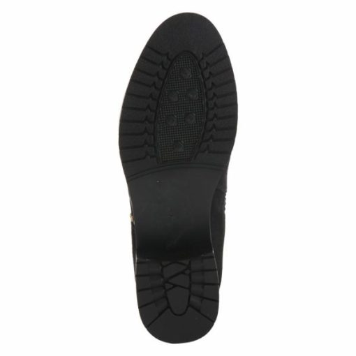 Strandco.shopf6ef7d85cc 4