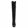 Strandco.shopf6ef7d85cc 5