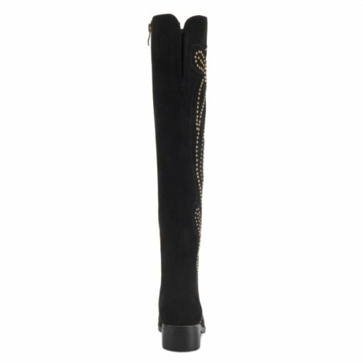 Strandco.shopf6ef7d85cc 5