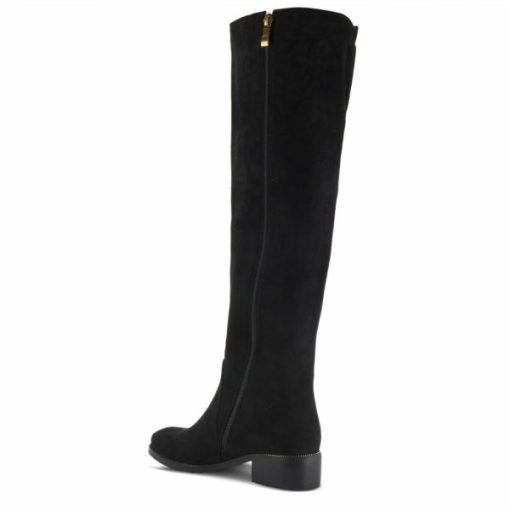 Strandco.shopf6ef7d85cc 6