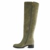 Strandco.shopf6ef7d85cc 7