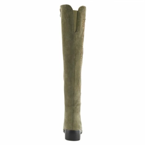 Strandco.shopf6ef7d85cc 9
