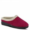 Strandco.shopf70e5eb26c 1