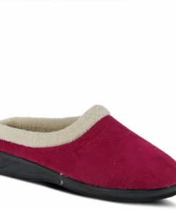 Strandco.shopf70e5eb26c 1